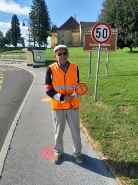 Varovanje prvošolčkov_1